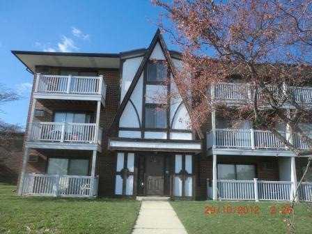 169 Gregory St Apt 13