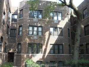 746 W Addison St Apt 2w