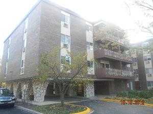 1331 S Finley Rd Apt 106