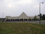 8607 Smyrna Plaza