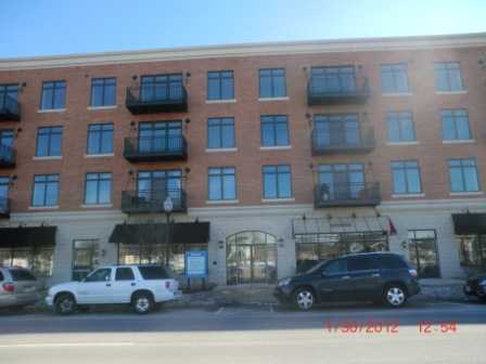 140 S River St Unit 301