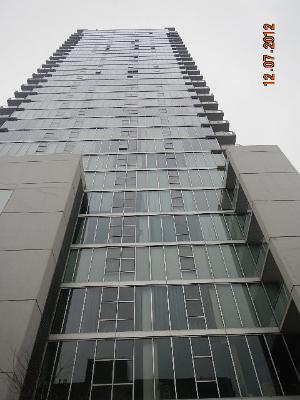 1720 S Michigan Ave Apt 302