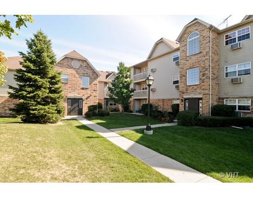 1435 Spring Brook Ct Unit 2b