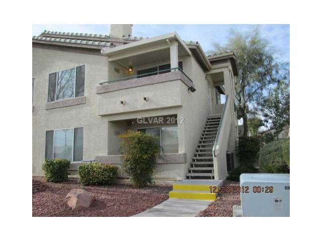 5710 E Tropicana Ave Unit 2037