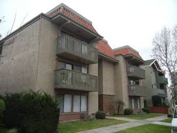 4110 Elm Avenue Unit 202