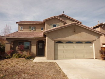 13286 Mesa View Drive