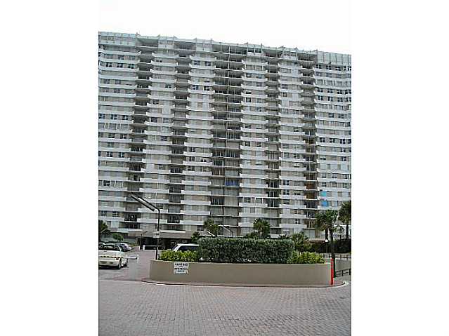 1985 S OCEAN DR # 6D