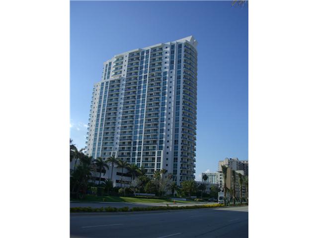 1945 S OCEAN DR # 1201