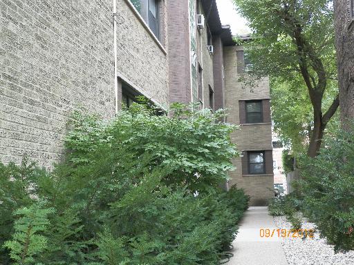 503 Sheridan Rd Apt B2