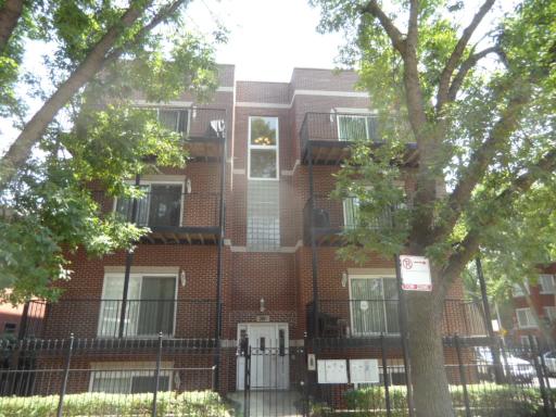 2651 E 74th St Apt 201