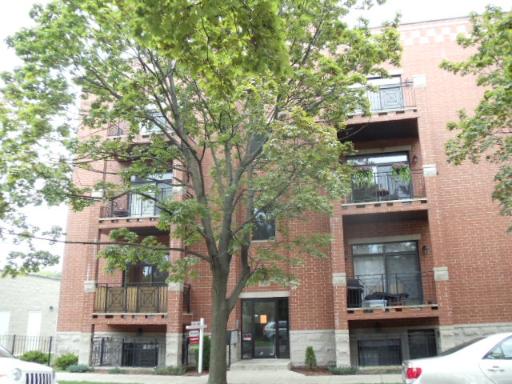 2551 W Arthur Ave Apt 1e