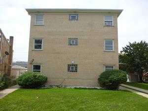 6103 W Higgins Ave Apt 1f