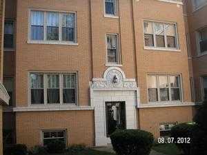 3137 W Palmer Blvd Apt G