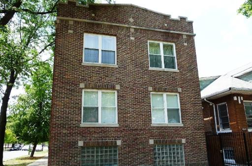 6040 W Wrightwood Ave Apt 2e