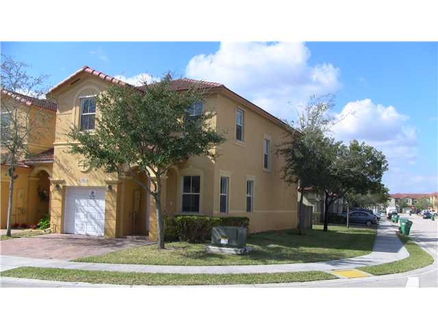 8062 NW 107 CT # -