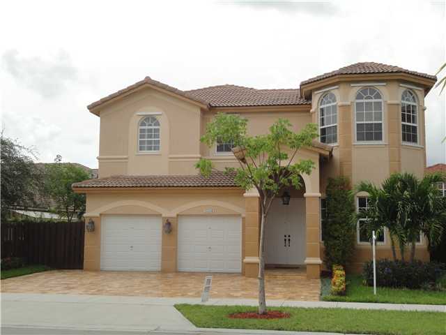 8534 NW 115 CT