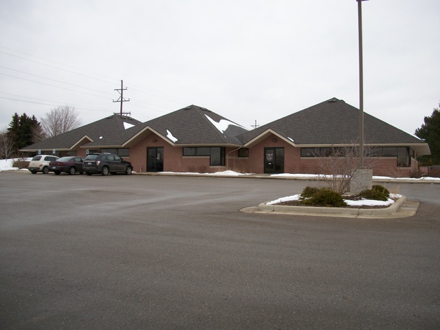 1260 N. Irish Road, Unit 2