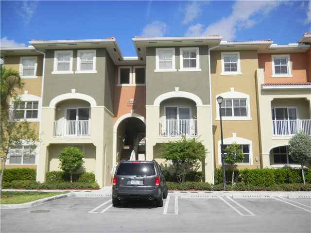 8800 NW 107 CT # 110/10