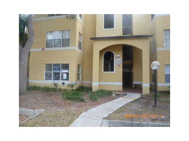 4512 Commander Dr Apt 1714