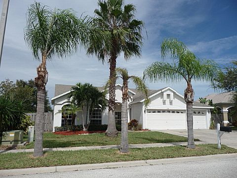 1394 Sanibel Ln