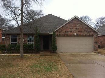 2511 Blossom Trail