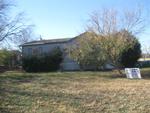 406 SUNNY DR