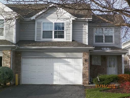 1422 Welland Ct