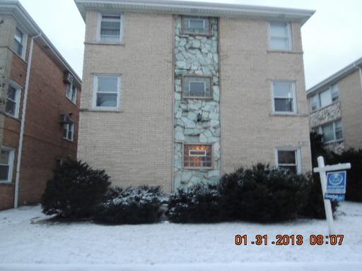 5204 N Oakview St Apt 2e