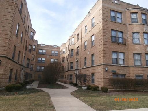 138 N Haven Rd Apt 2w