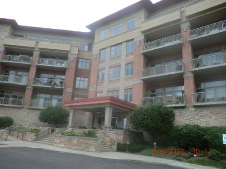 45 Prairie Park Dr Apt 204