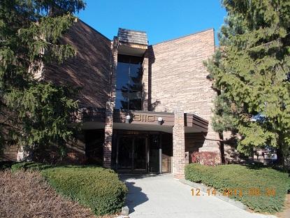 3110 Pheasant Creek Dr Apt 214