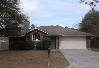 2203 Longleaf Pines