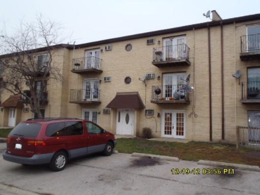 2414 Randall Ln Apt 1b