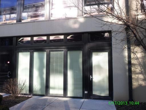 1000 W 15th St Unit 118