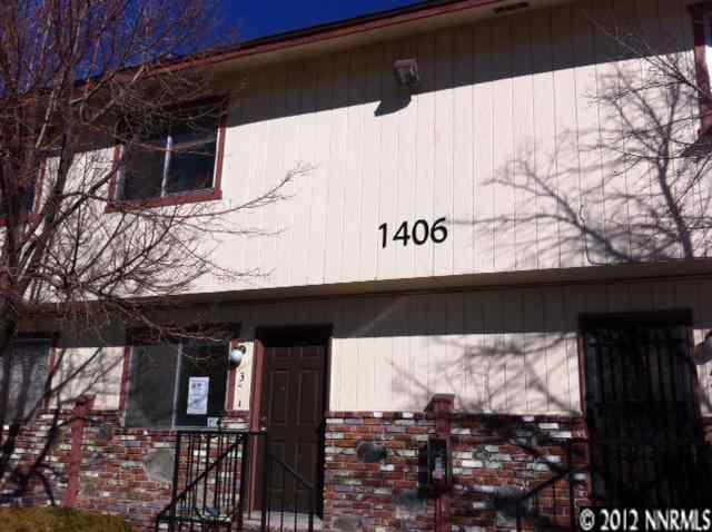 1406 E 9th St Unit 3