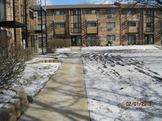 122 Klein Creek Ct Apt C