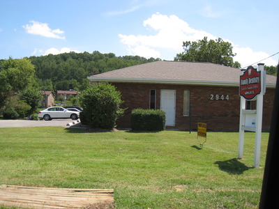 2944 Tazwell Pike