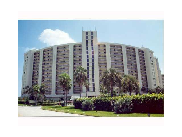 400 Ocean Trail Way Apt 202