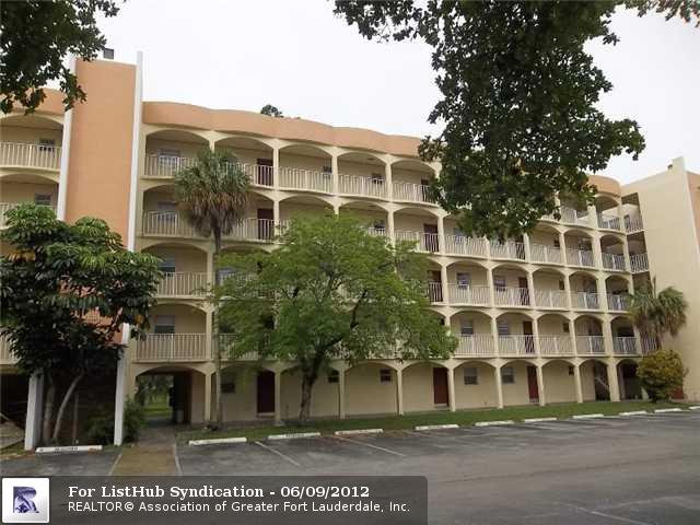 2611 Nw 56th Ave Apt A317