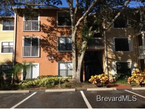 225 S Tropical Trl Apt 406