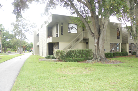 1964 BAYSHORE BLVD., STE. C