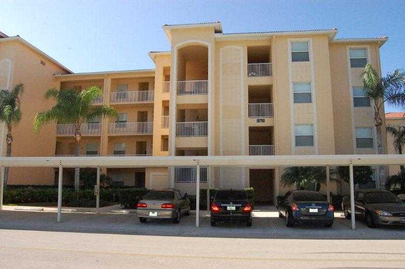 19750 Osprey Cove Blvd Apt 218