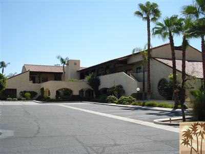 1111 TAHQUITZ CANYON WAY, BLDG B, SUITE 113