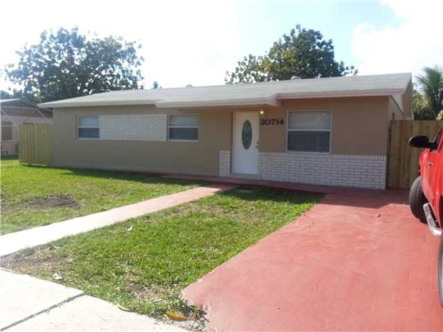 30714 SW 153 CT