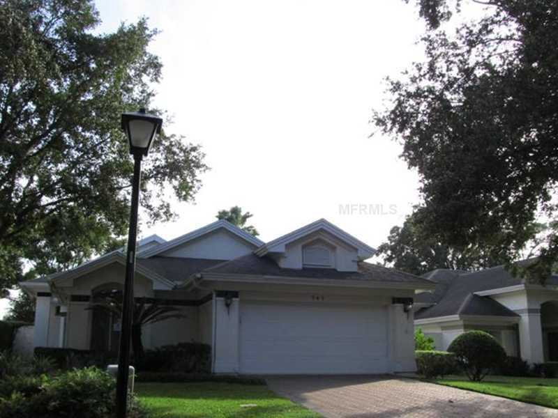 747 Crepe Myrtle Cir