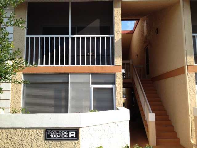 1558 Se Royal Green Cir Apt R203