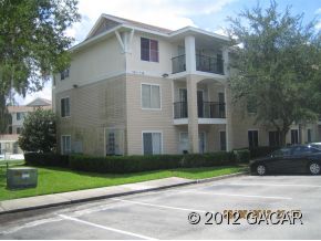 3921 Sw 34th St Apt 116