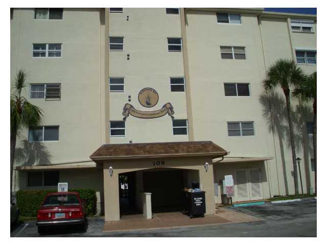 109 Paradise Harbour Blvd Apt 315