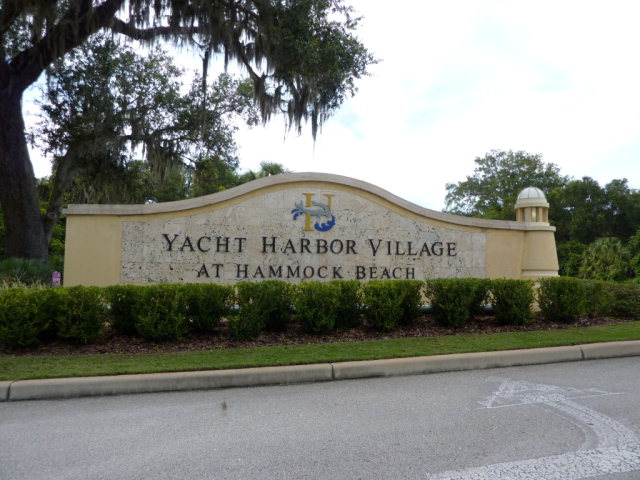 102 Yacht Harbor Dr # A270