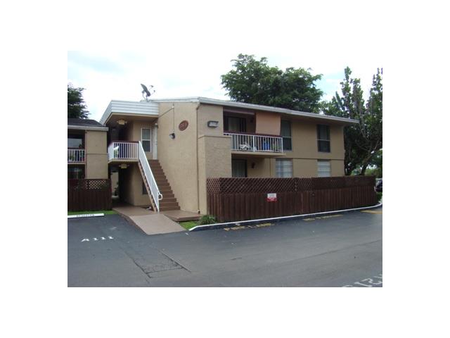 13783 Sw 66th St Apt A218